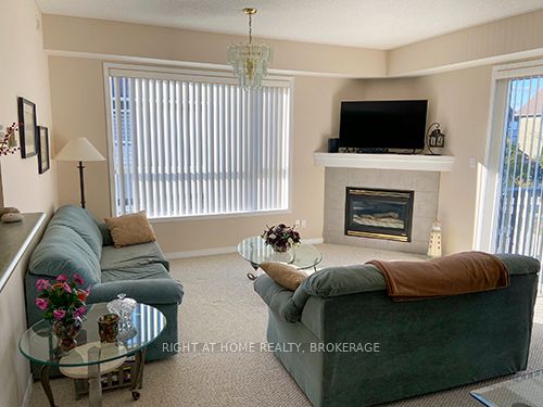 447 Mariners Way Property Photo 6