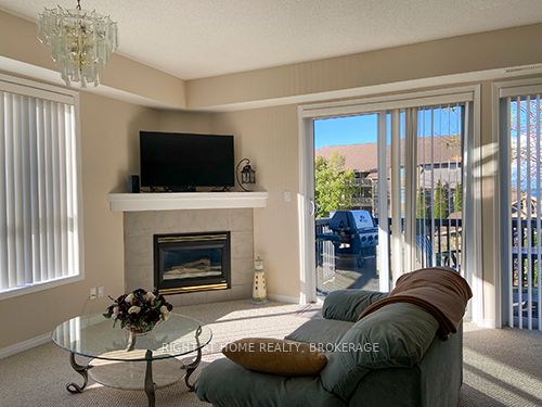 447 Mariners Way Property Photo 7