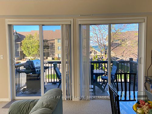 447 Mariners Way Property Photo 8