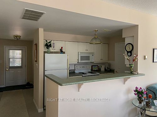 447 Mariners Way Property Photo 10