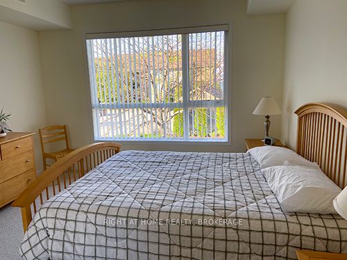 447 Mariners Way Property Photo 14