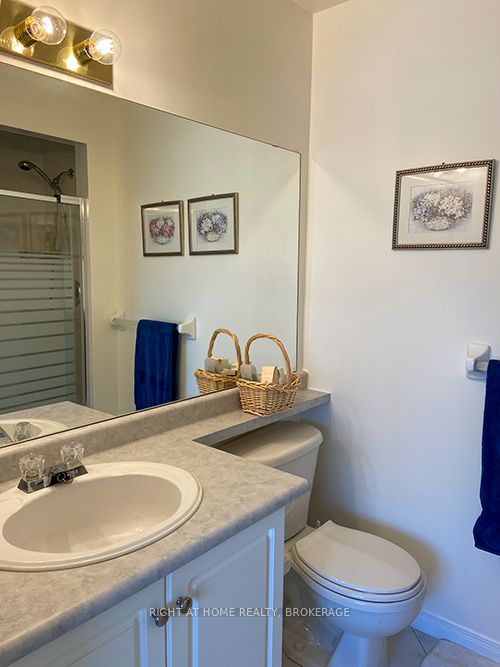 447 Mariners Way Property Photo 15