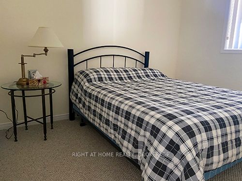 447 Mariners Way Property Photo 16