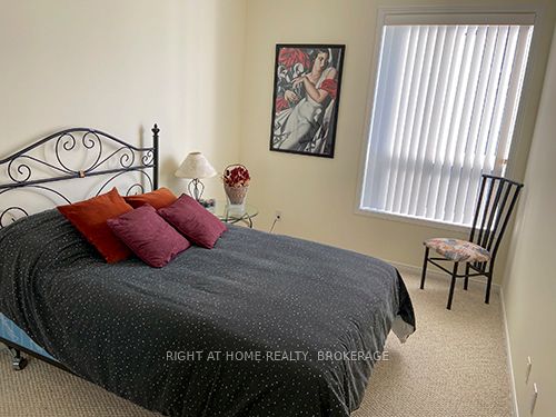 447 Mariners Way Property Photo 17