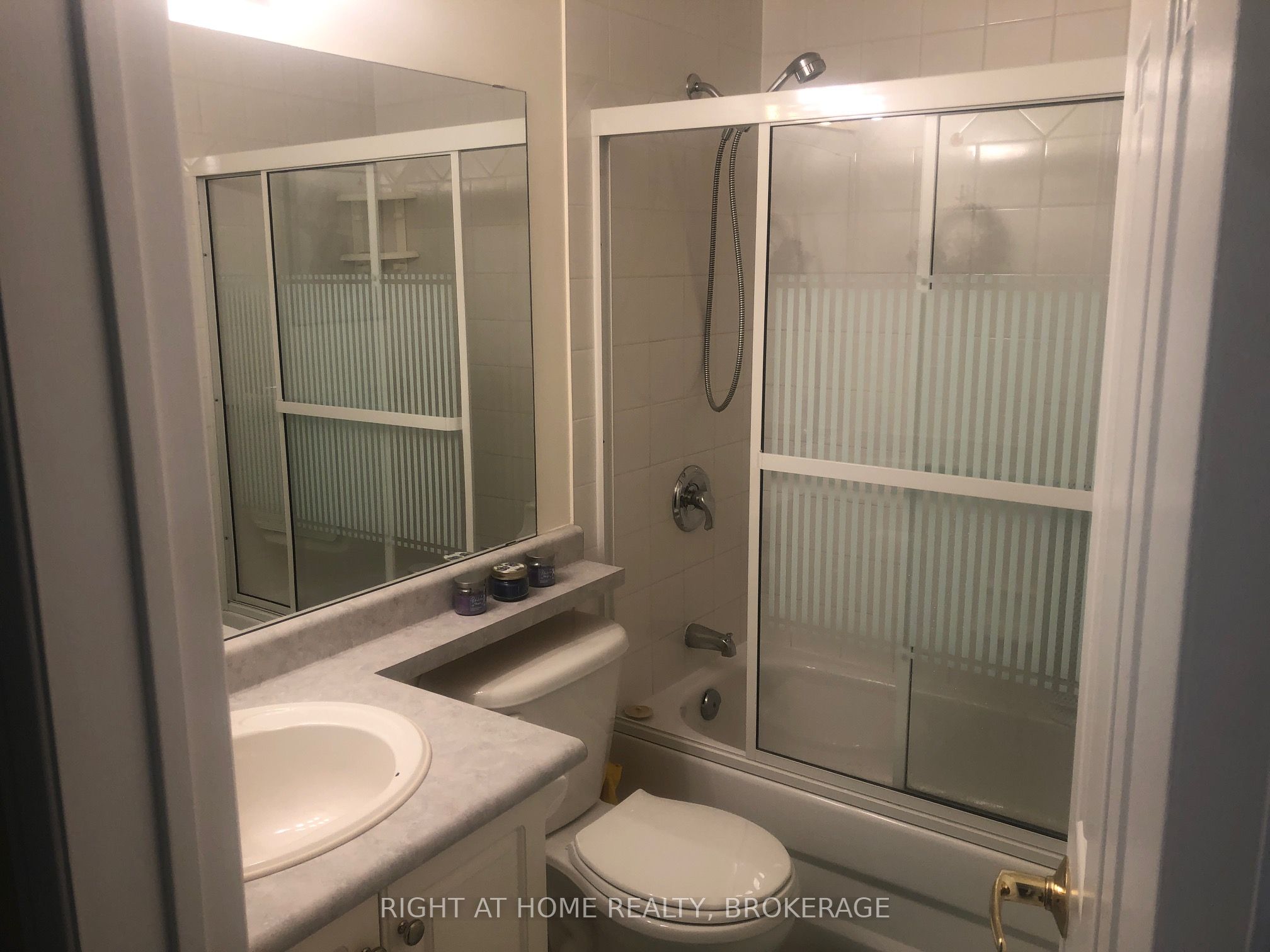 447 Mariners Way Property Photo 18