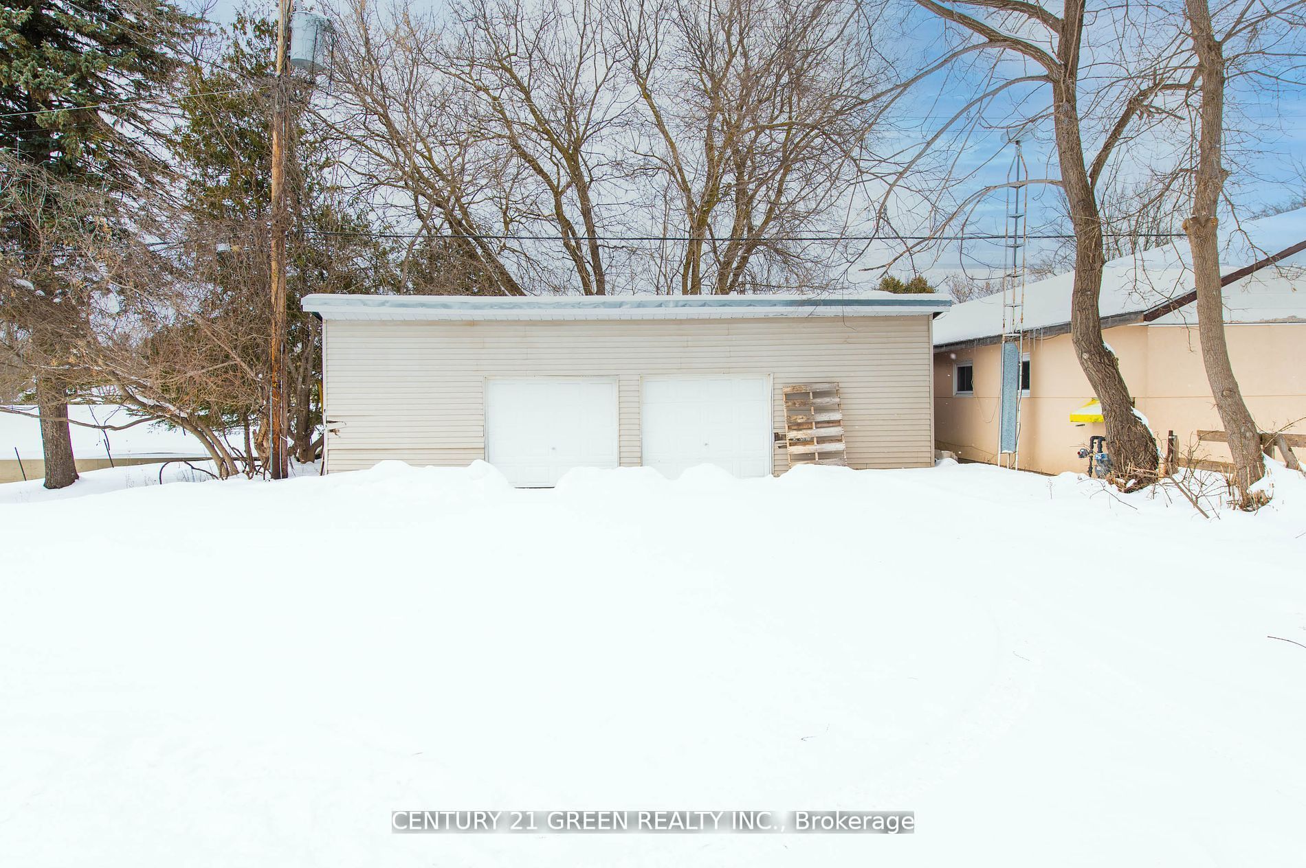 7288 Highway 26 Road Property Photo 4