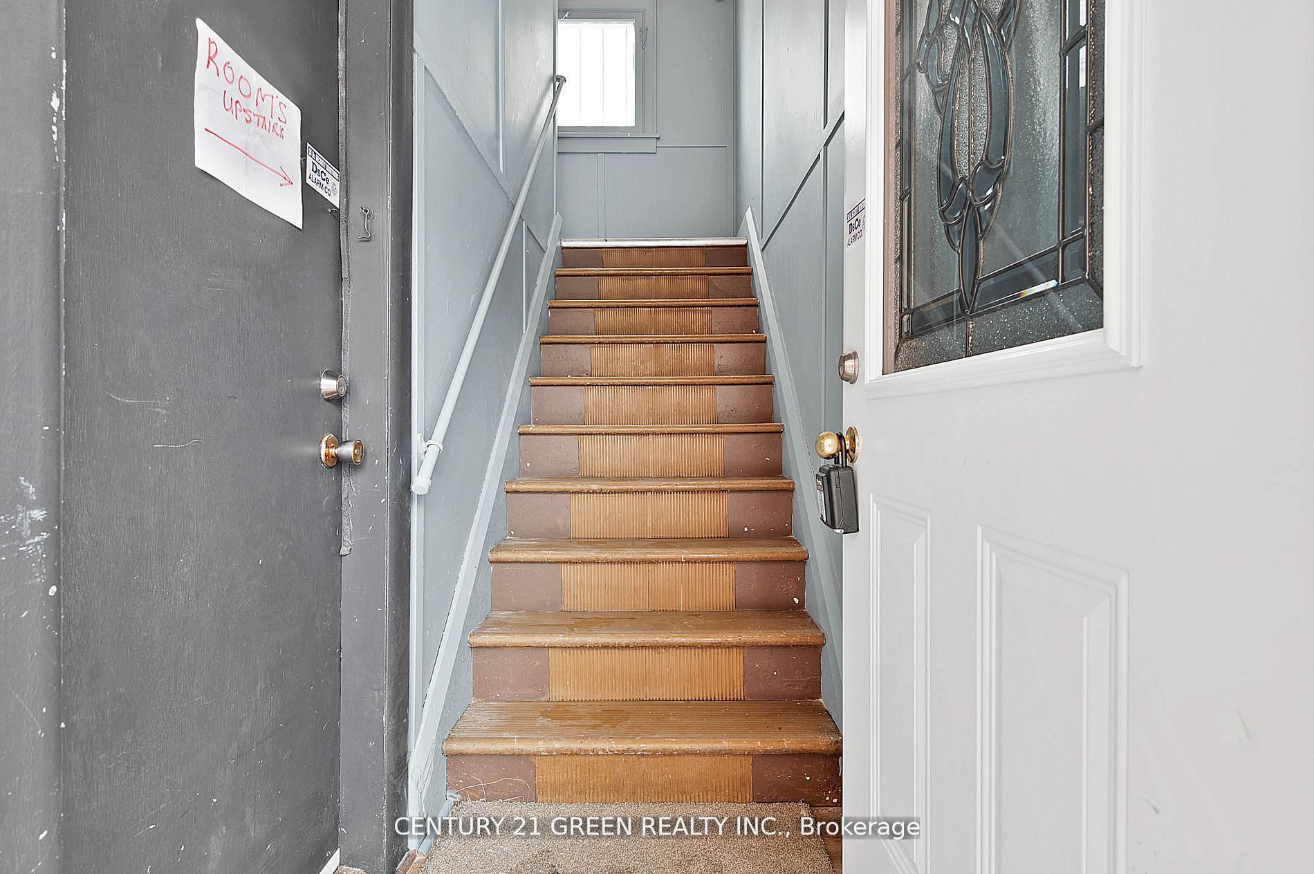 7288 Highway 26 Road Property Photo 14