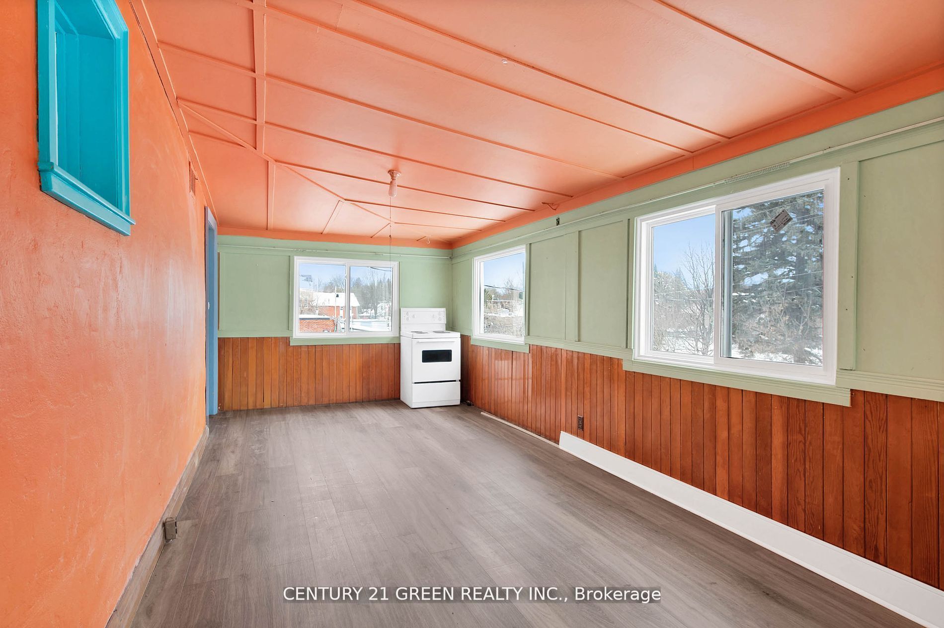 7288 Highway 26 Road Property Photo 15