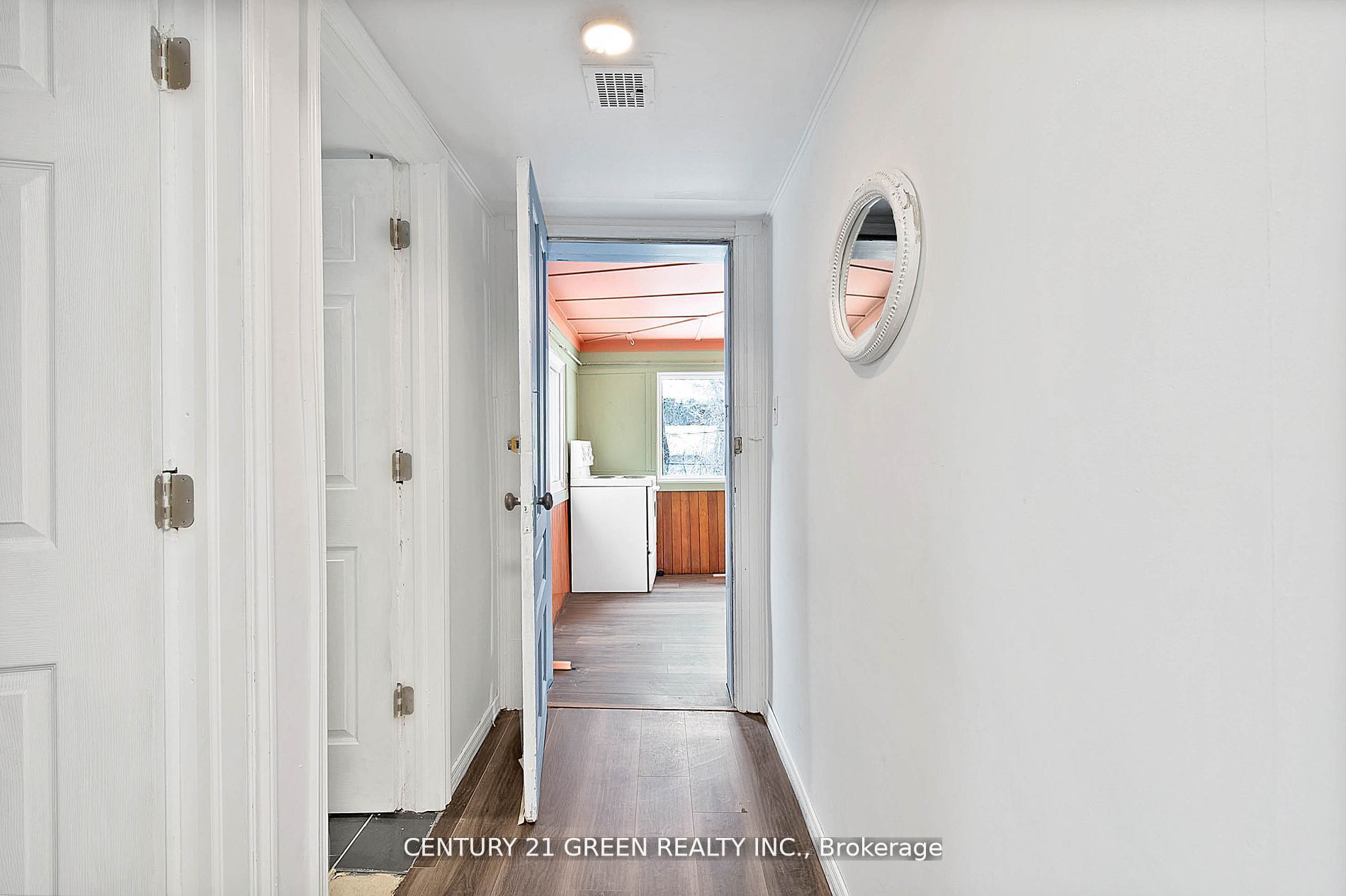 7288 Highway 26 Road Property Photo 16