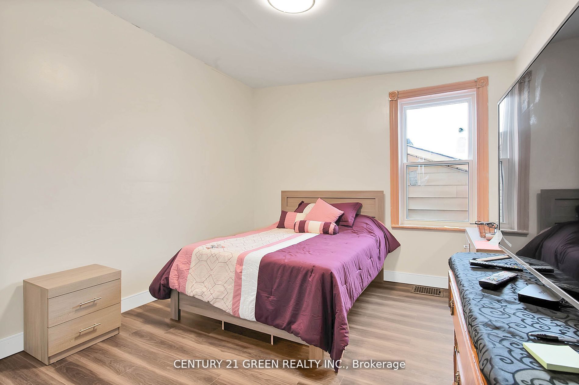 7288 Highway 26 Road Property Photo 18