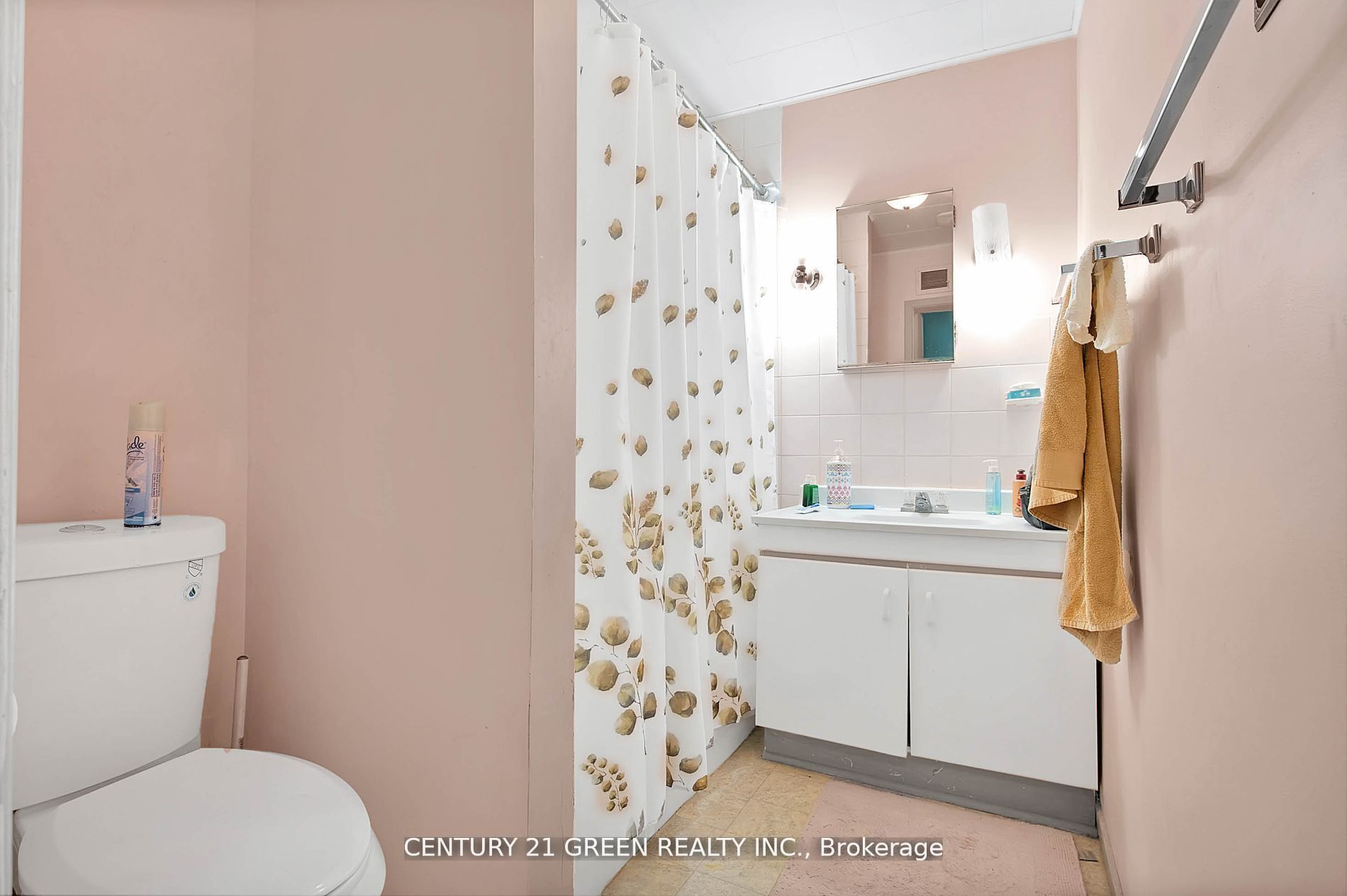 7288 Highway 26 Road Property Photo 21