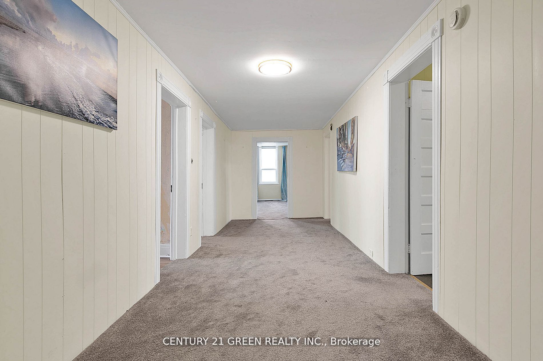 7288 Highway 26 Road Property Photo 22
