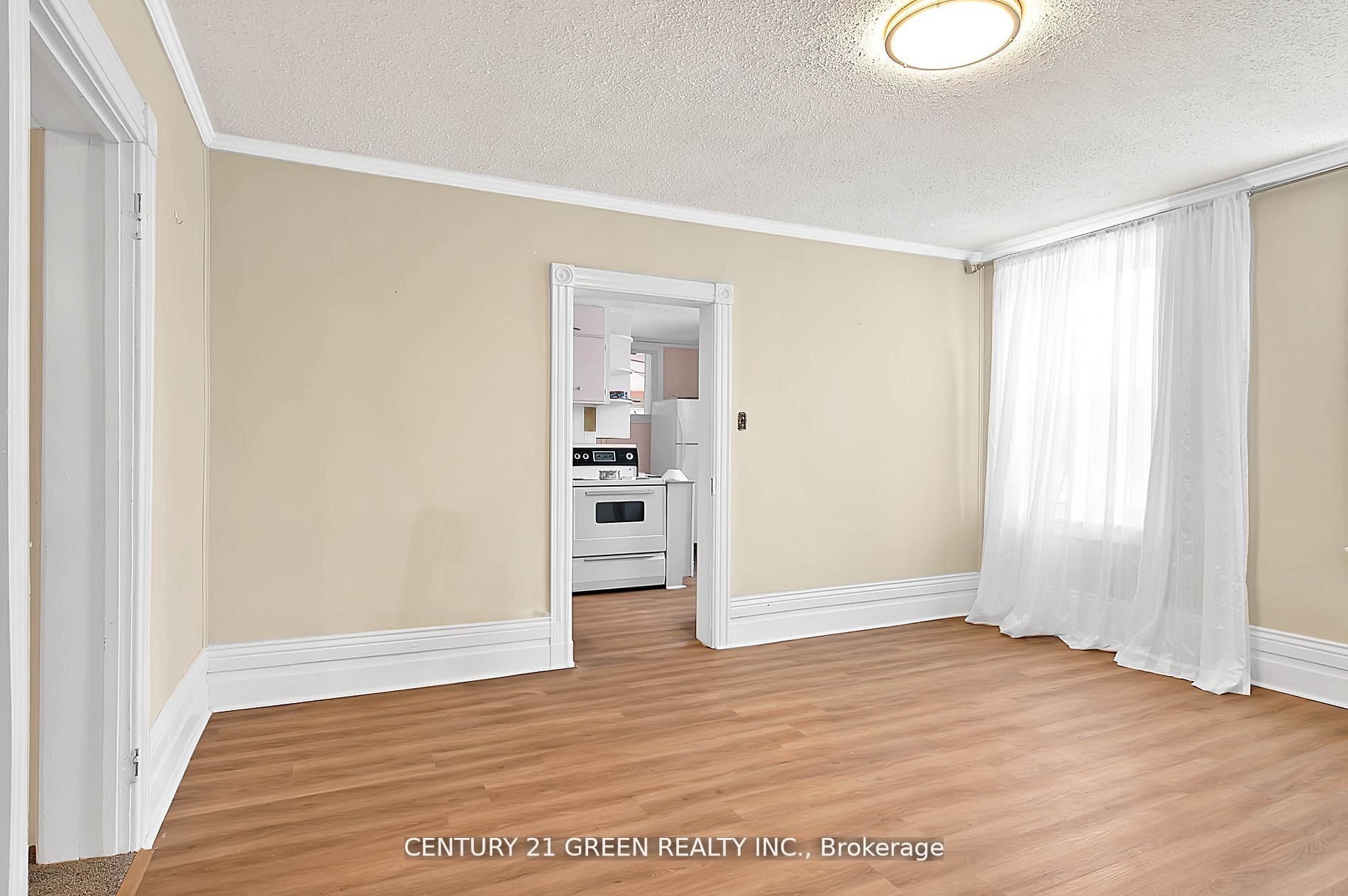 7288 Highway 26 Road Property Photo 24