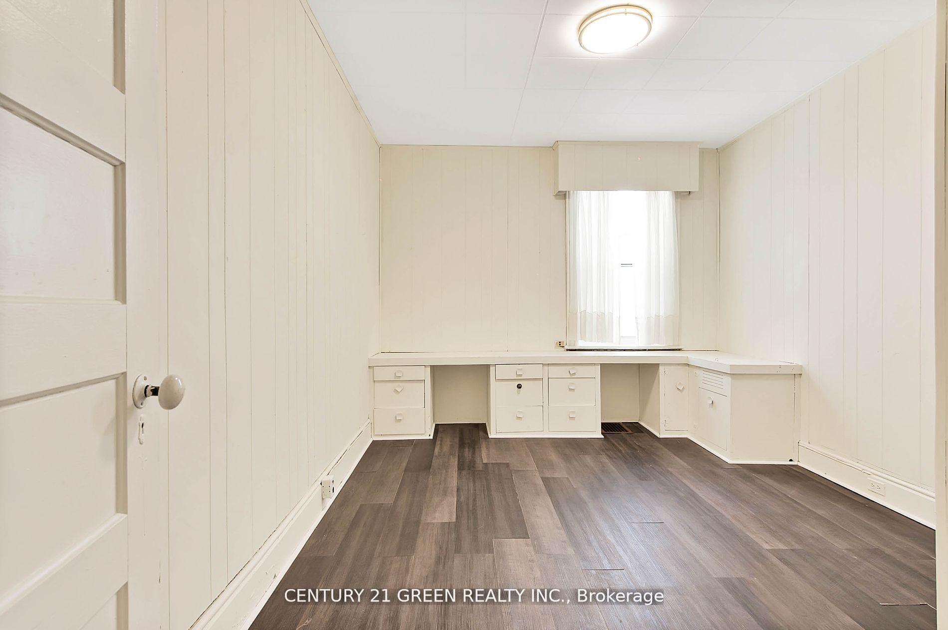 7288 Highway 26 Road Property Photo 26