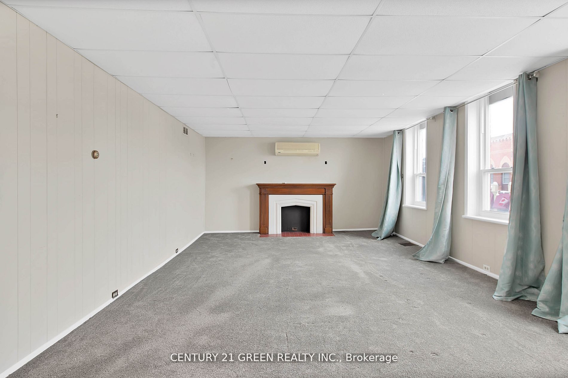 7288 Highway 26 Road Property Photo 32