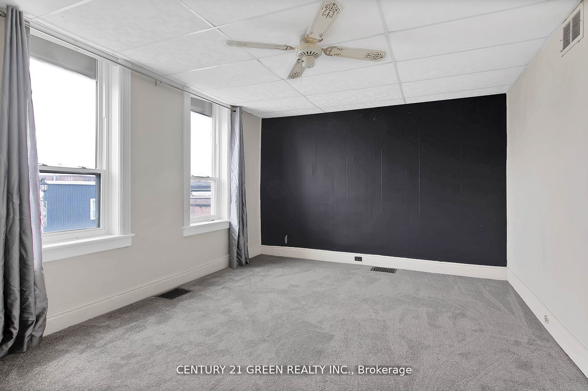 7288 Highway 26 Road Property Photo 33