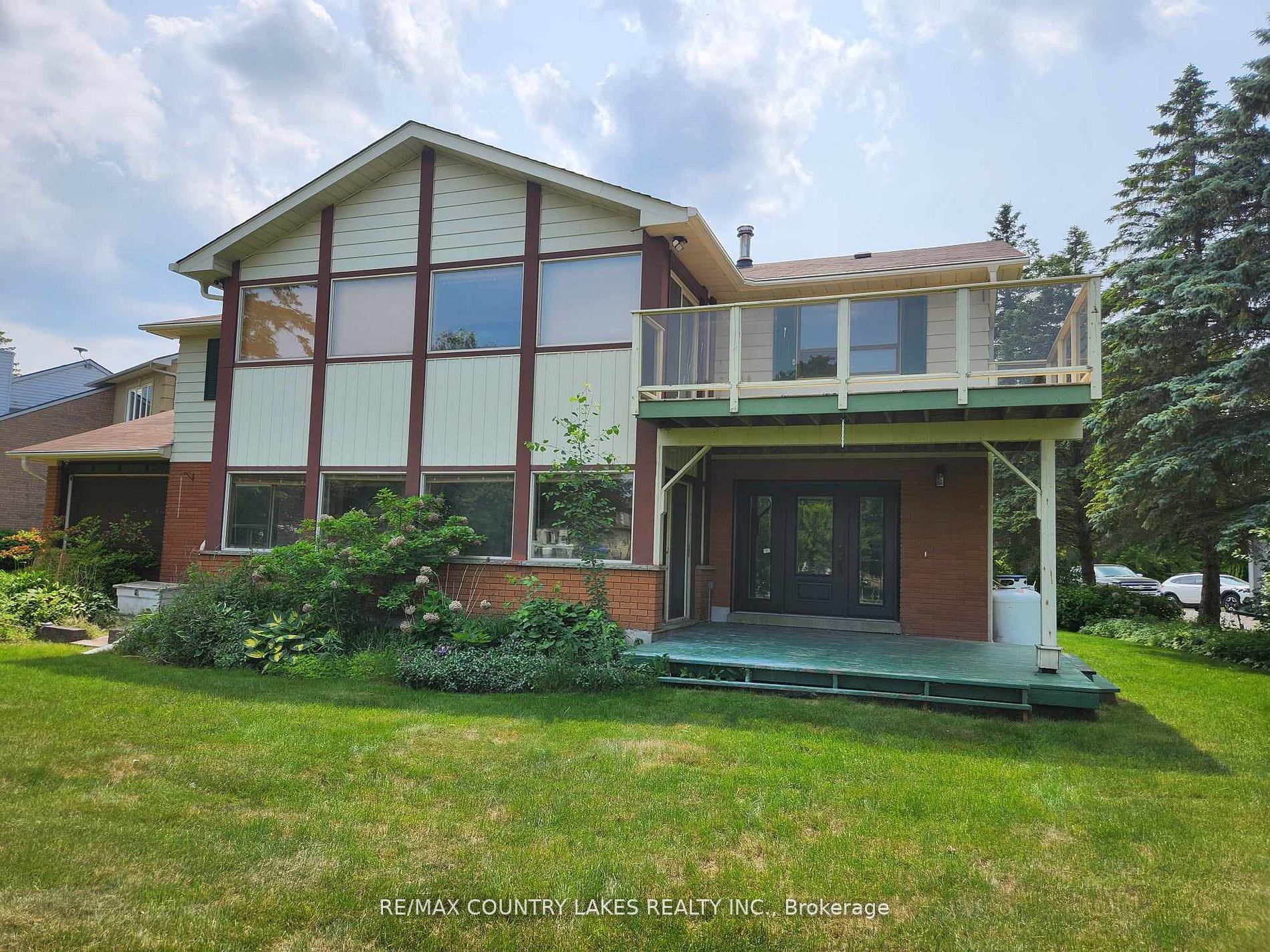 104 Turtle Path Property Photo 1