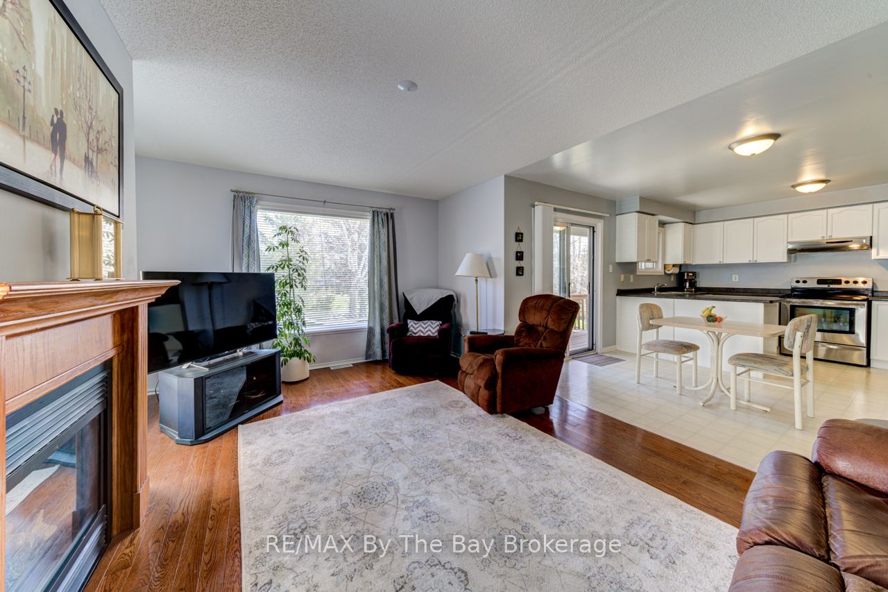 150 Silver Birch Avenue Property Photo 15