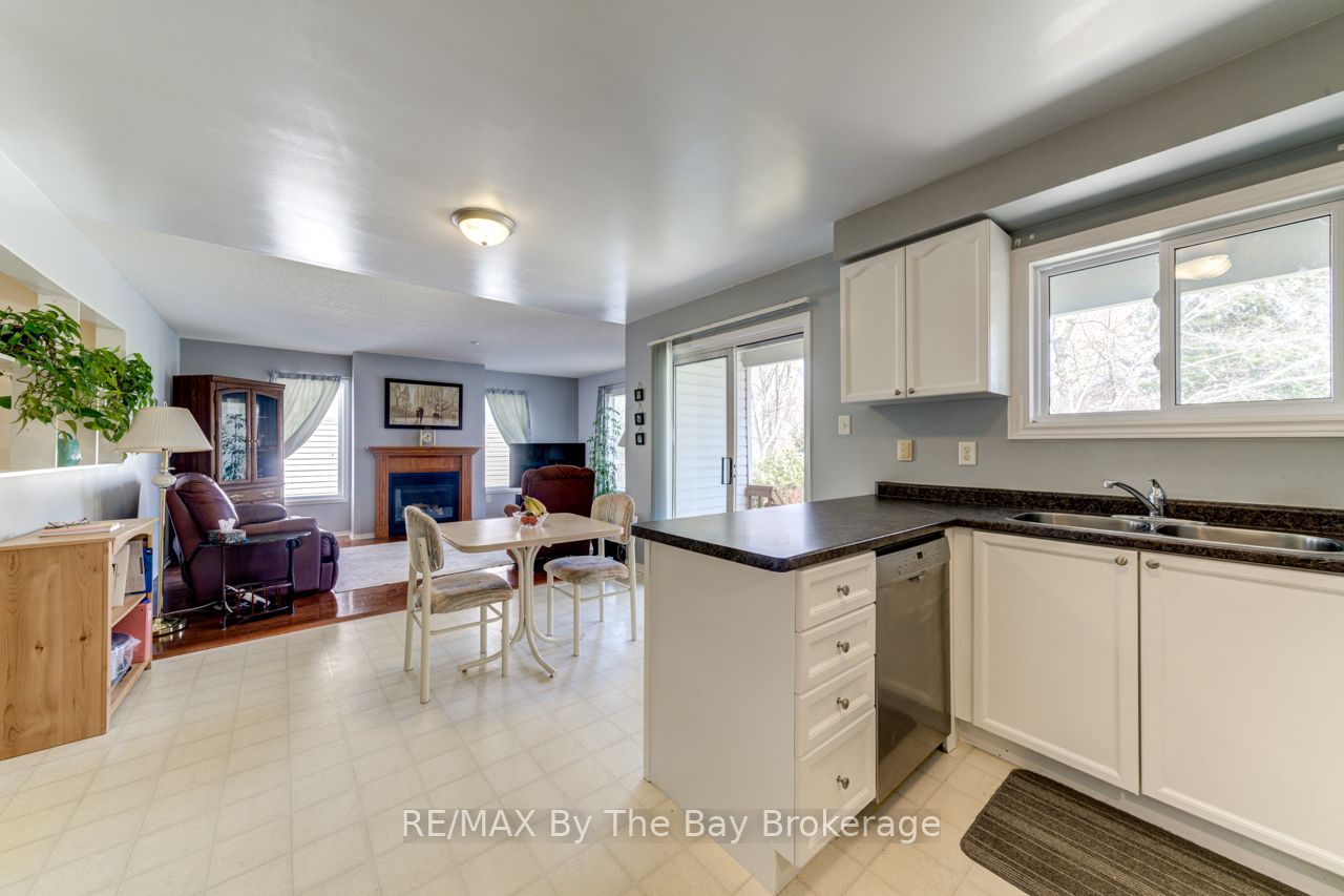 150 Silver Birch Avenue Property Photo 18