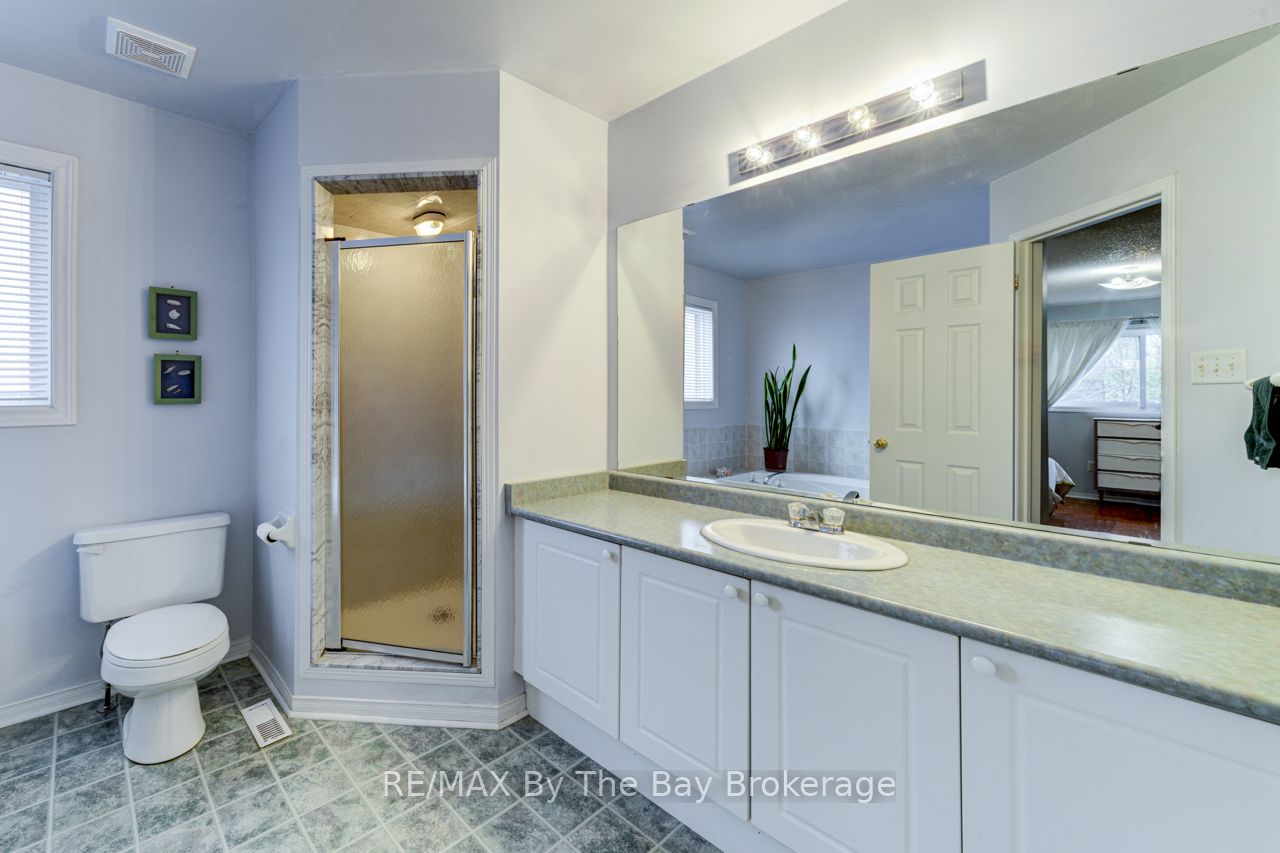 150 Silver Birch Avenue Property Photo 23