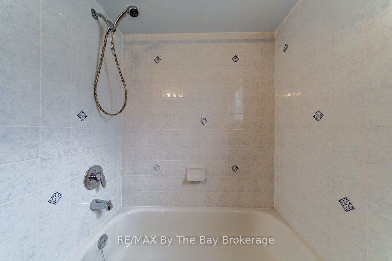 150 Silver Birch Avenue Property Photo 26