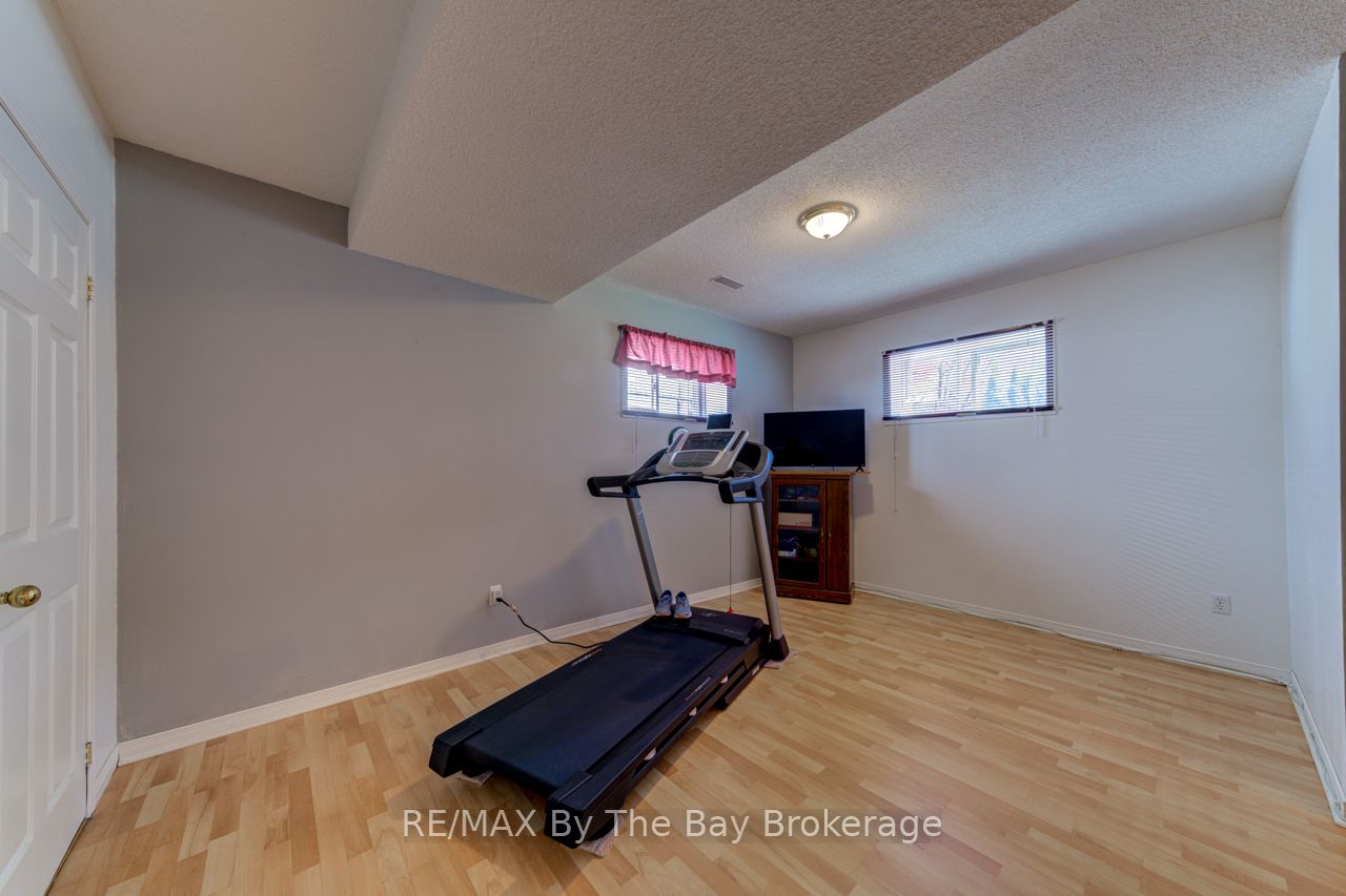 150 Silver Birch Avenue Property Photo 31