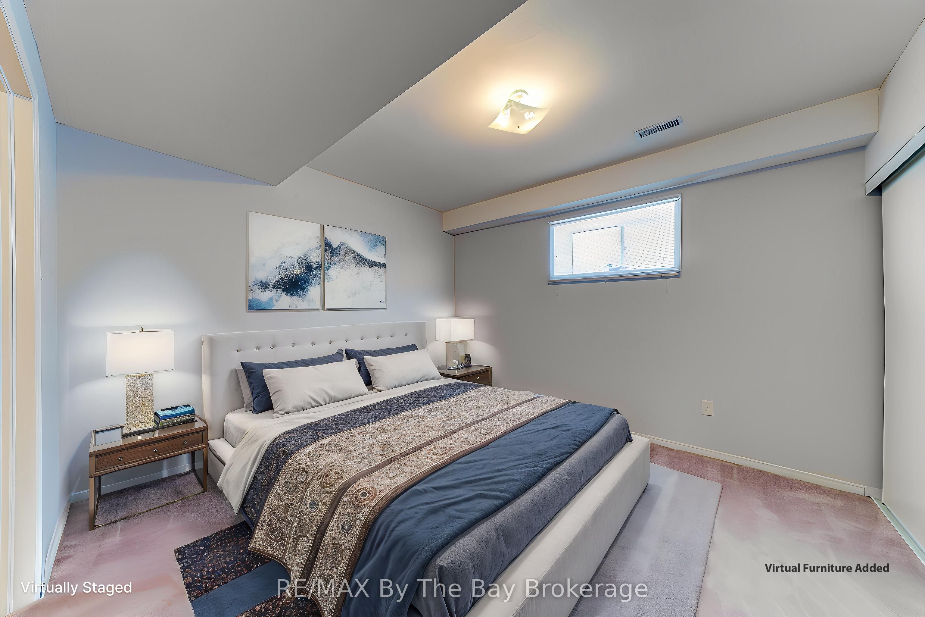 150 Silver Birch Avenue Property Photo 37