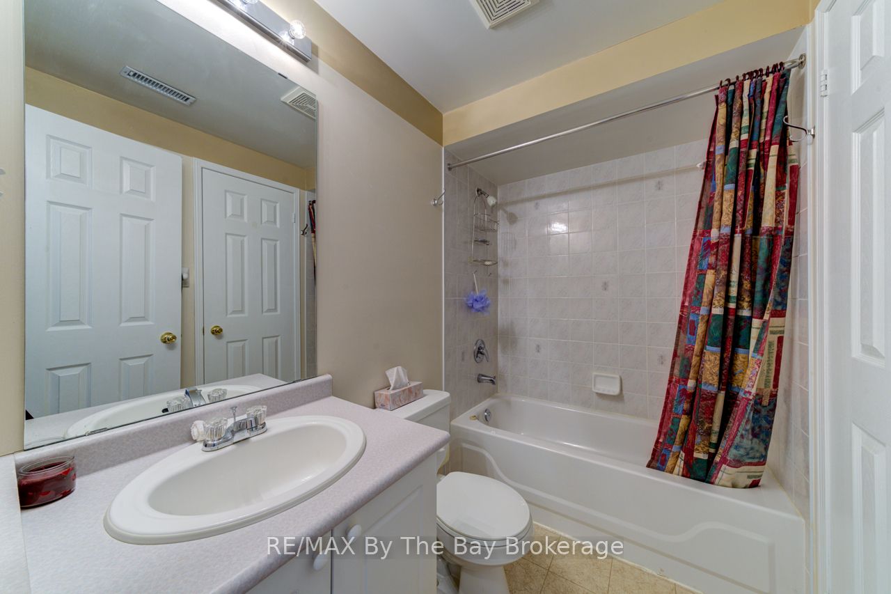 150 Silver Birch Avenue Property Photo 39