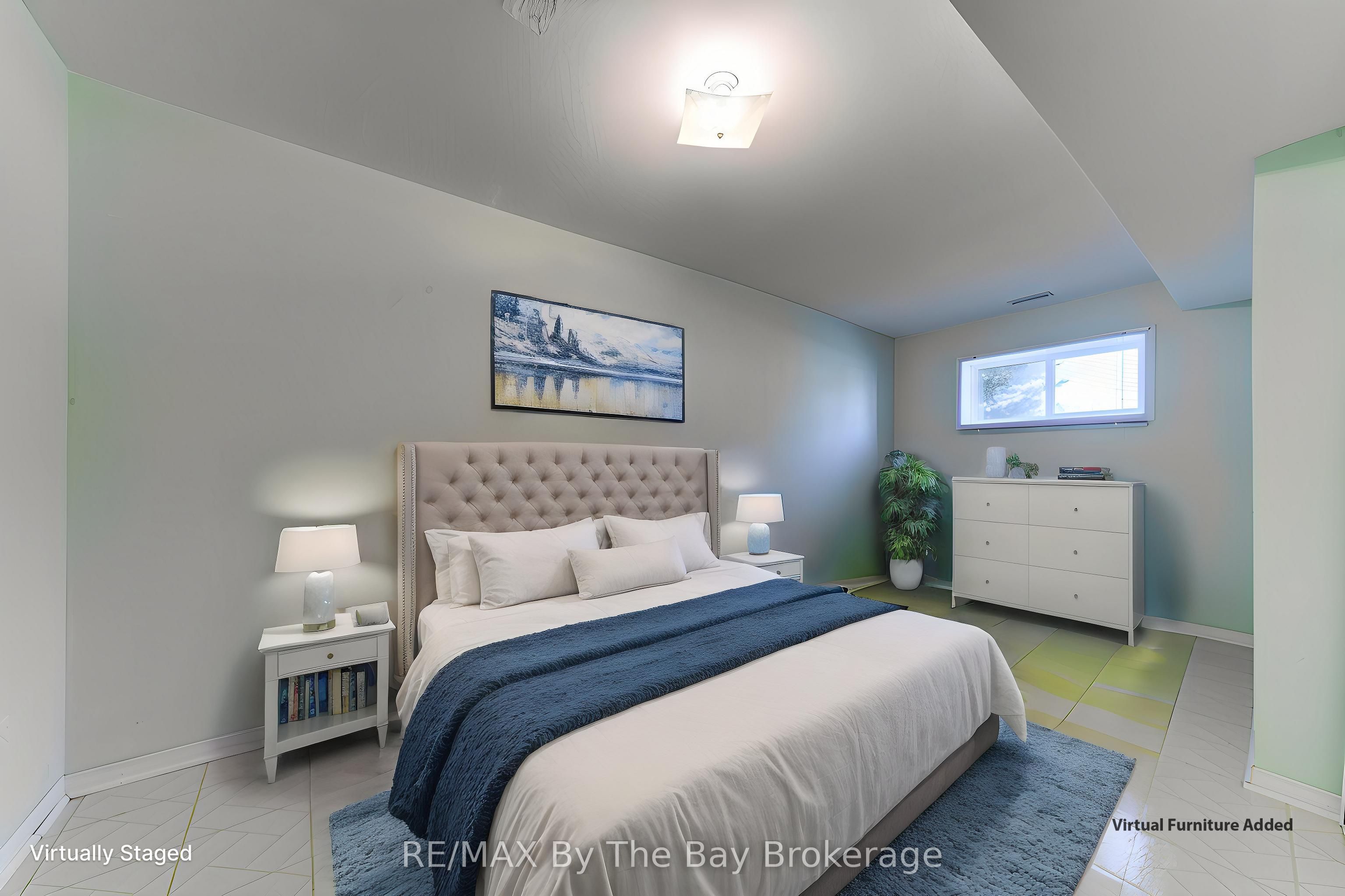 150 Silver Birch Avenue Property Photo 41