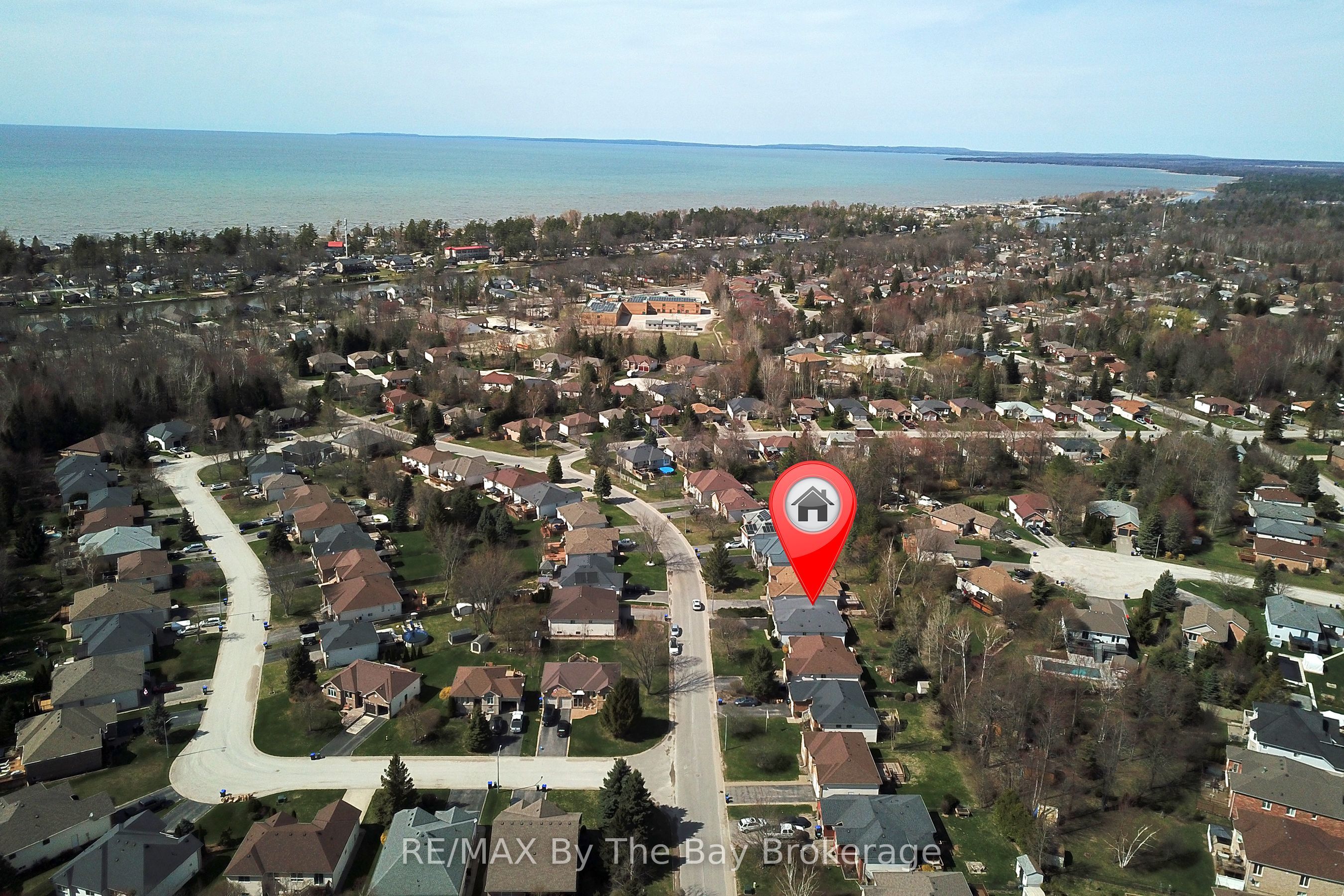 150 Silver Birch Avenue Property Photo 43