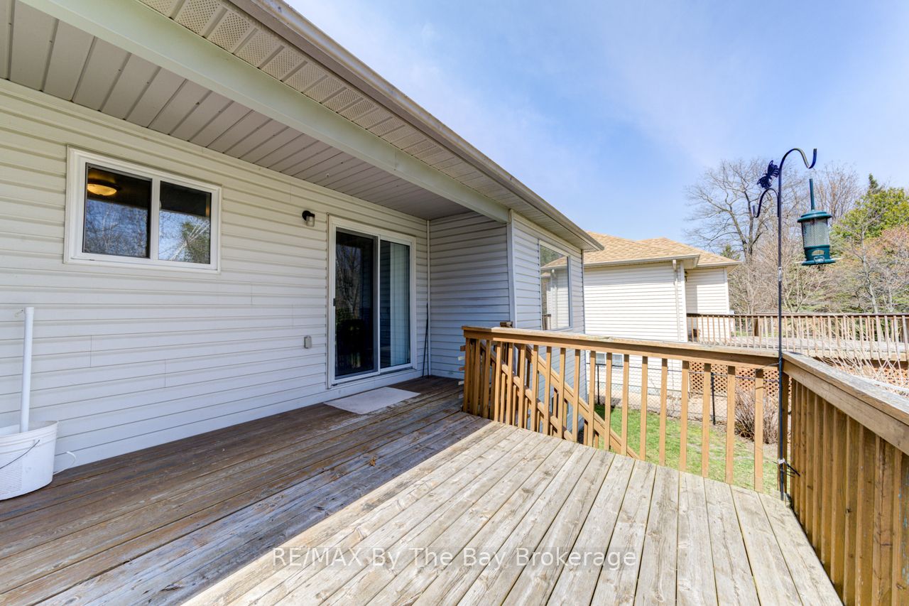 150 Silver Birch Avenue Property Photo 45
