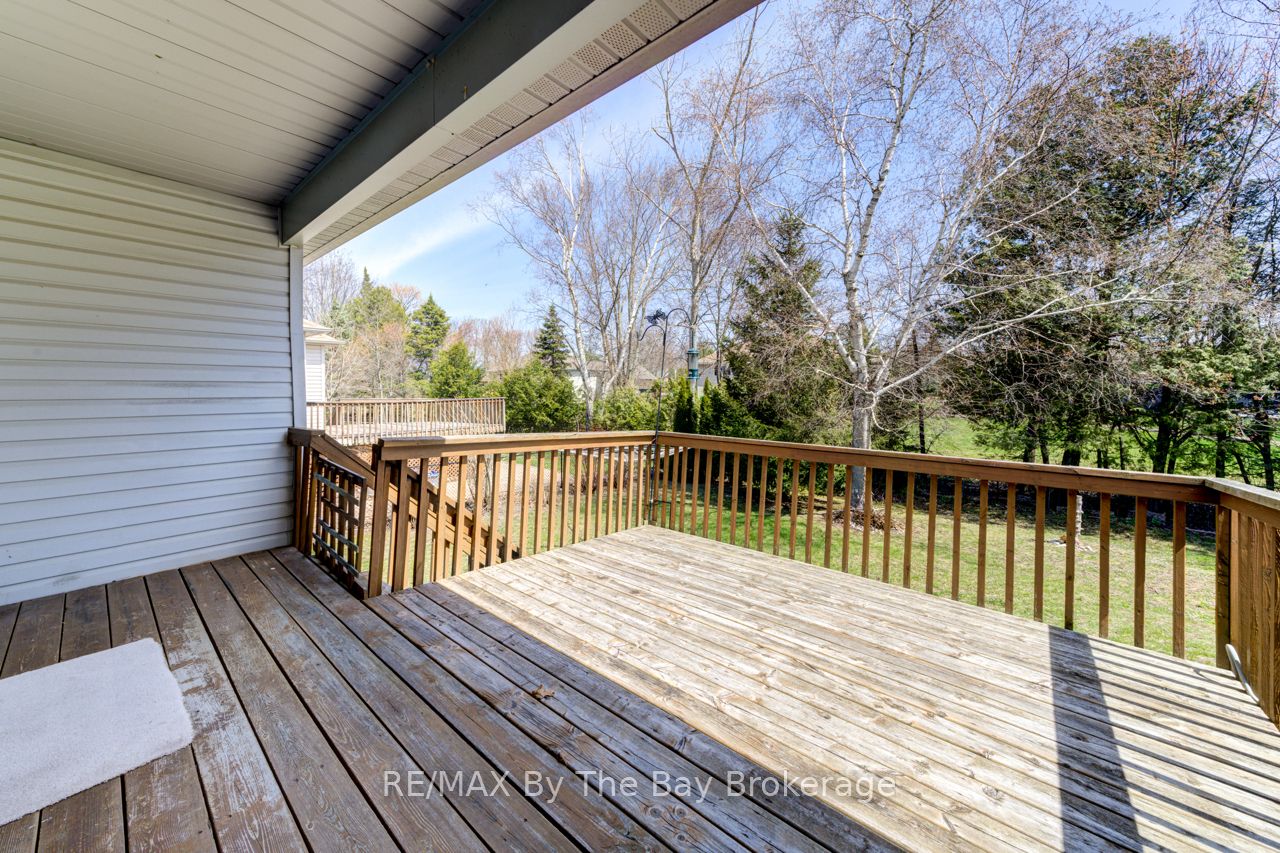 150 Silver Birch Avenue Property Photo 46