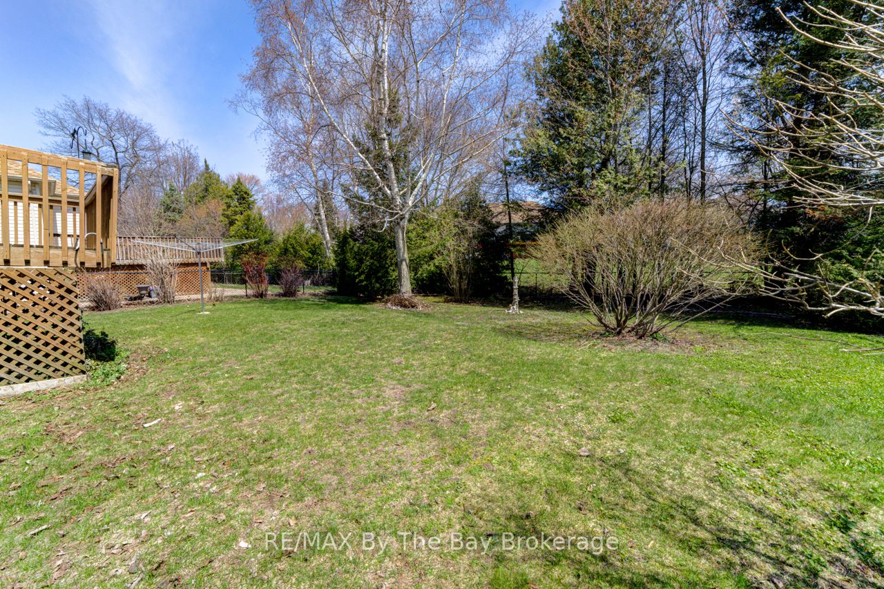 150 Silver Birch Avenue Property Photo 47