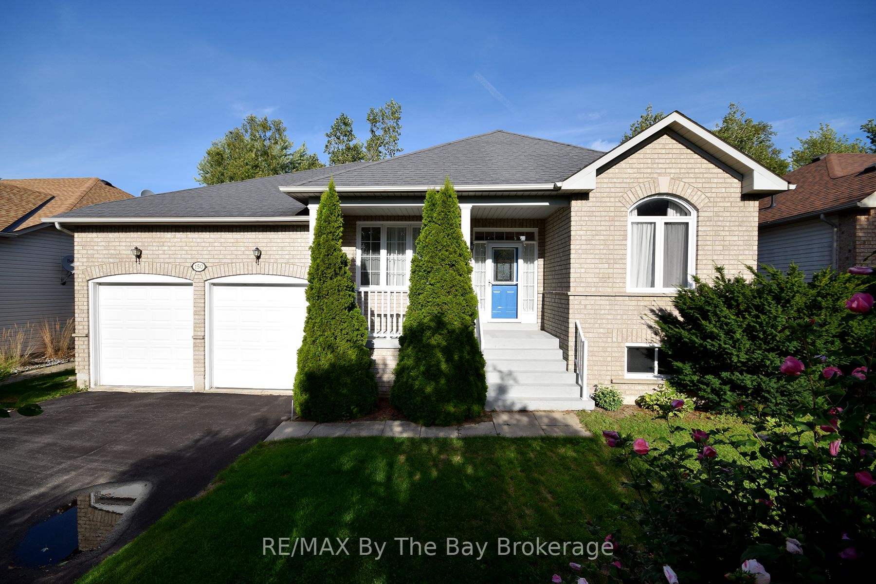 150 Silver Birch Avenue Property Photo 48