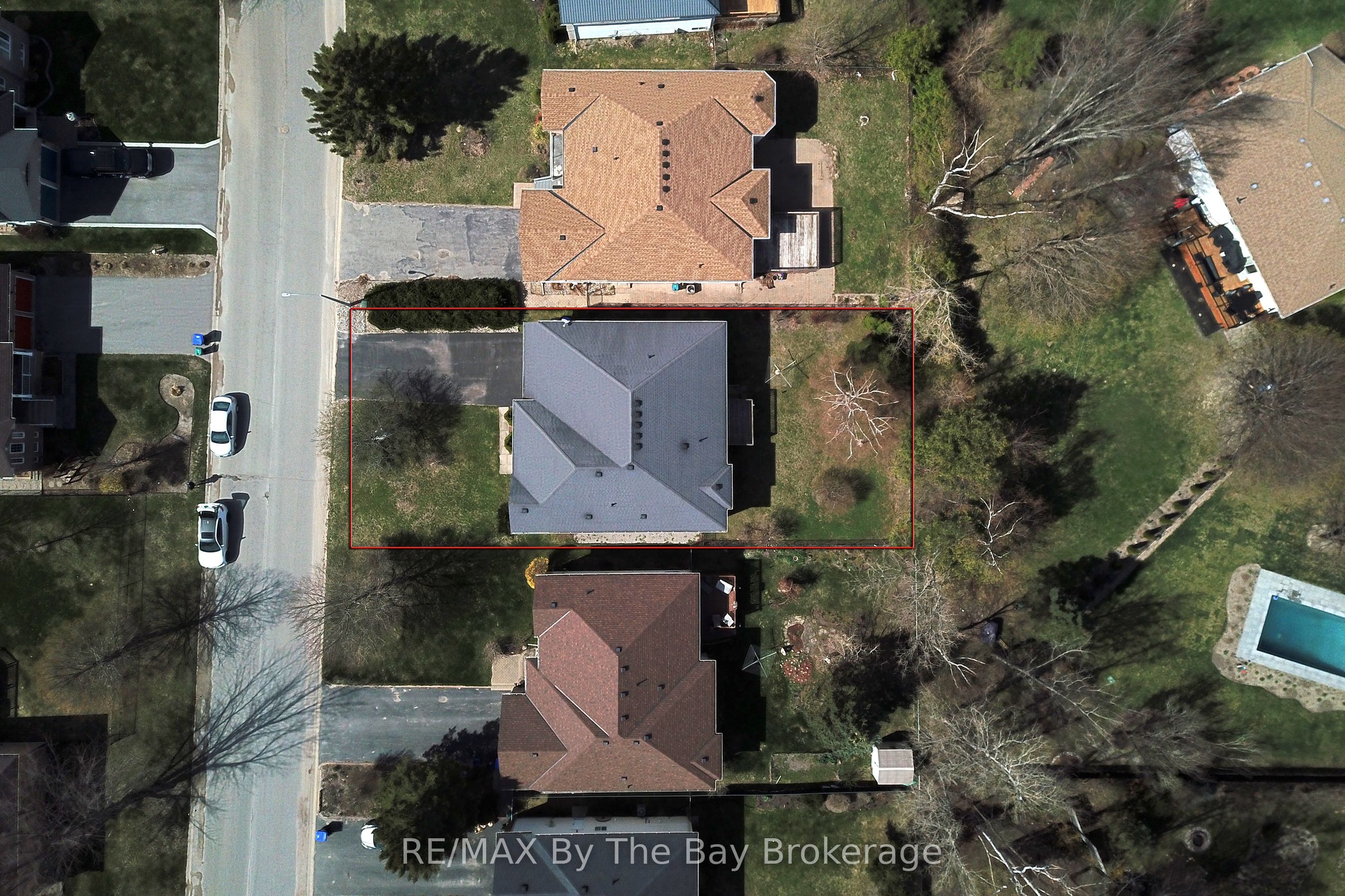 150 Silver Birch Avenue Property Photo 49