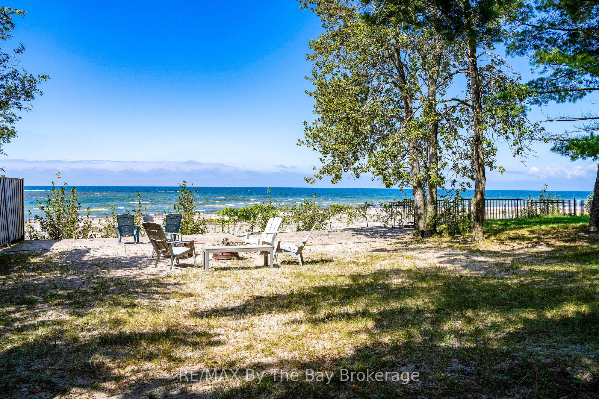 156 Santos Lane Property Photo 1