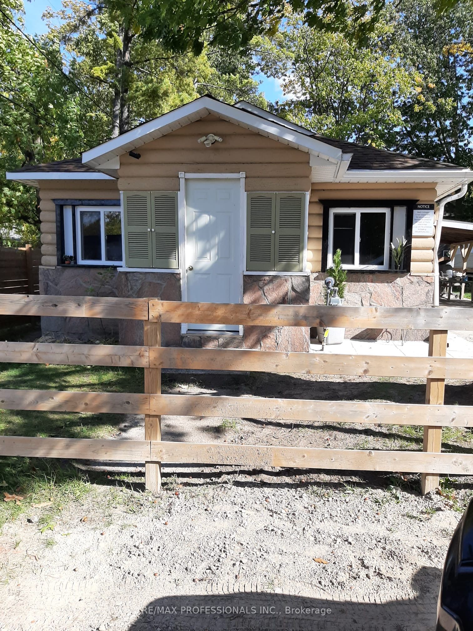 39 Beck Street Property Photo 1