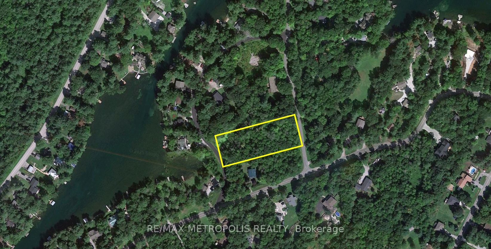 7815 Riverleigh Drive Property Photo 1