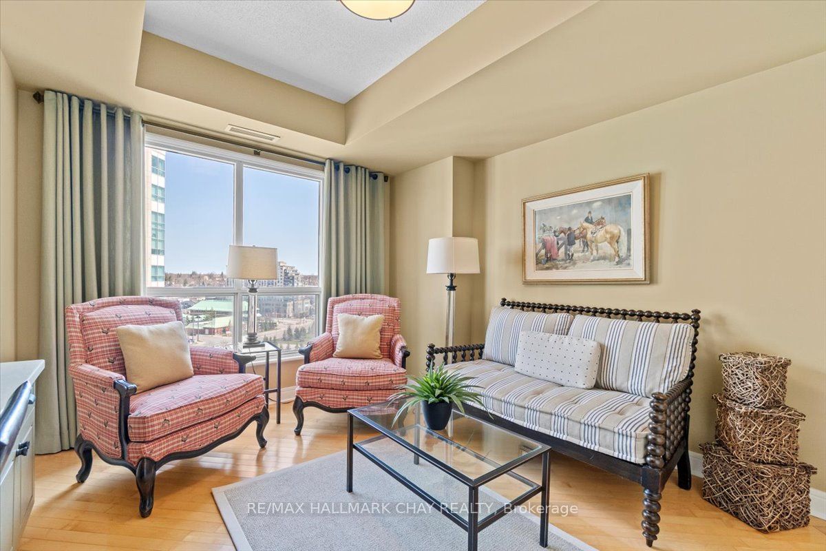 #1209 - 2 Toronto Street Property Photo 33