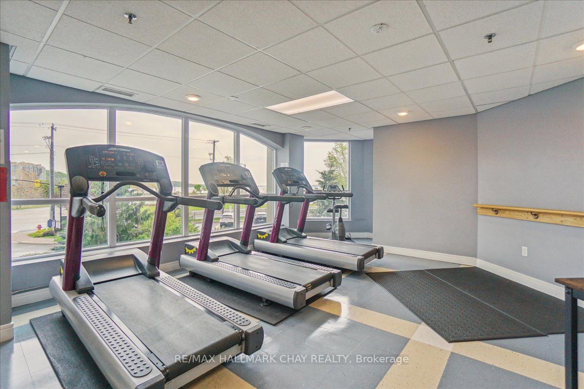 #1209 - 2 Toronto Street Property Photo 41