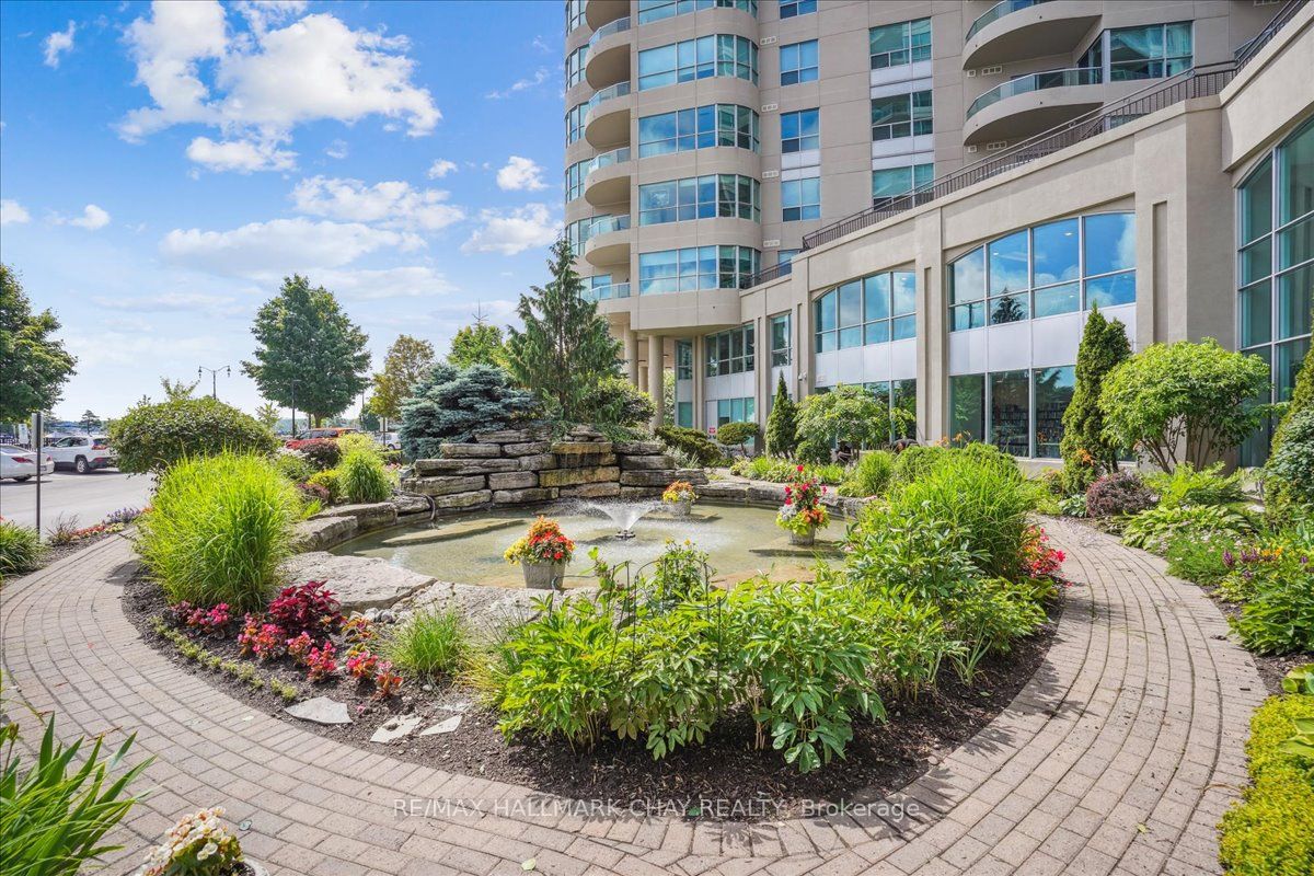 #1209 - 2 Toronto Street Property Photo 48