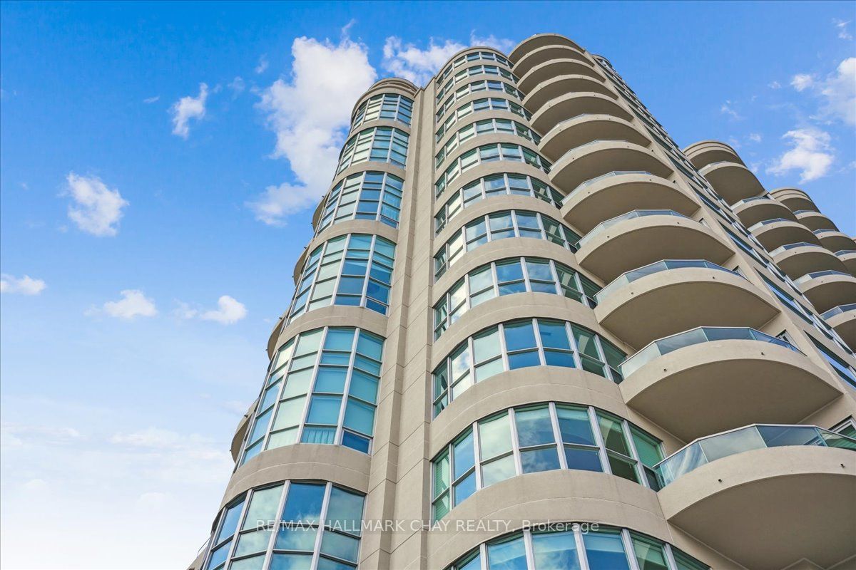 #1209 - 2 Toronto Street Property Photo 50