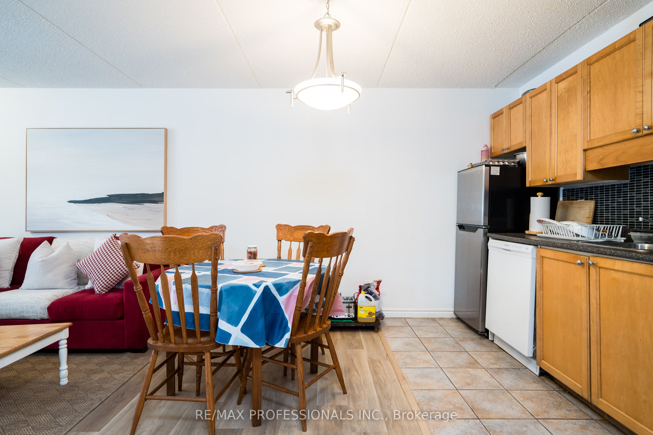 11 Dawson Drive 721 Property Photo 6