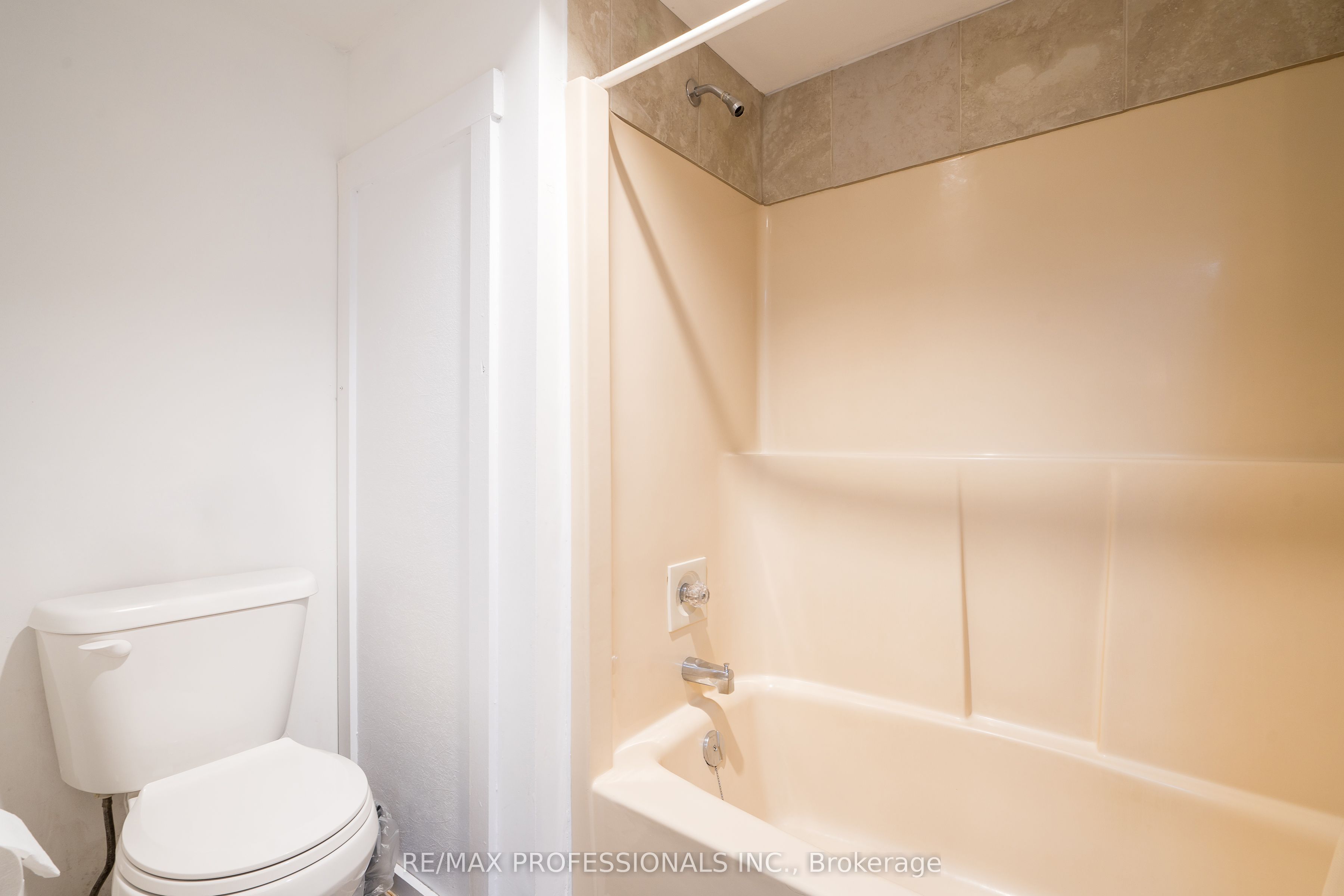 11 Dawson Drive 721 Property Photo 8