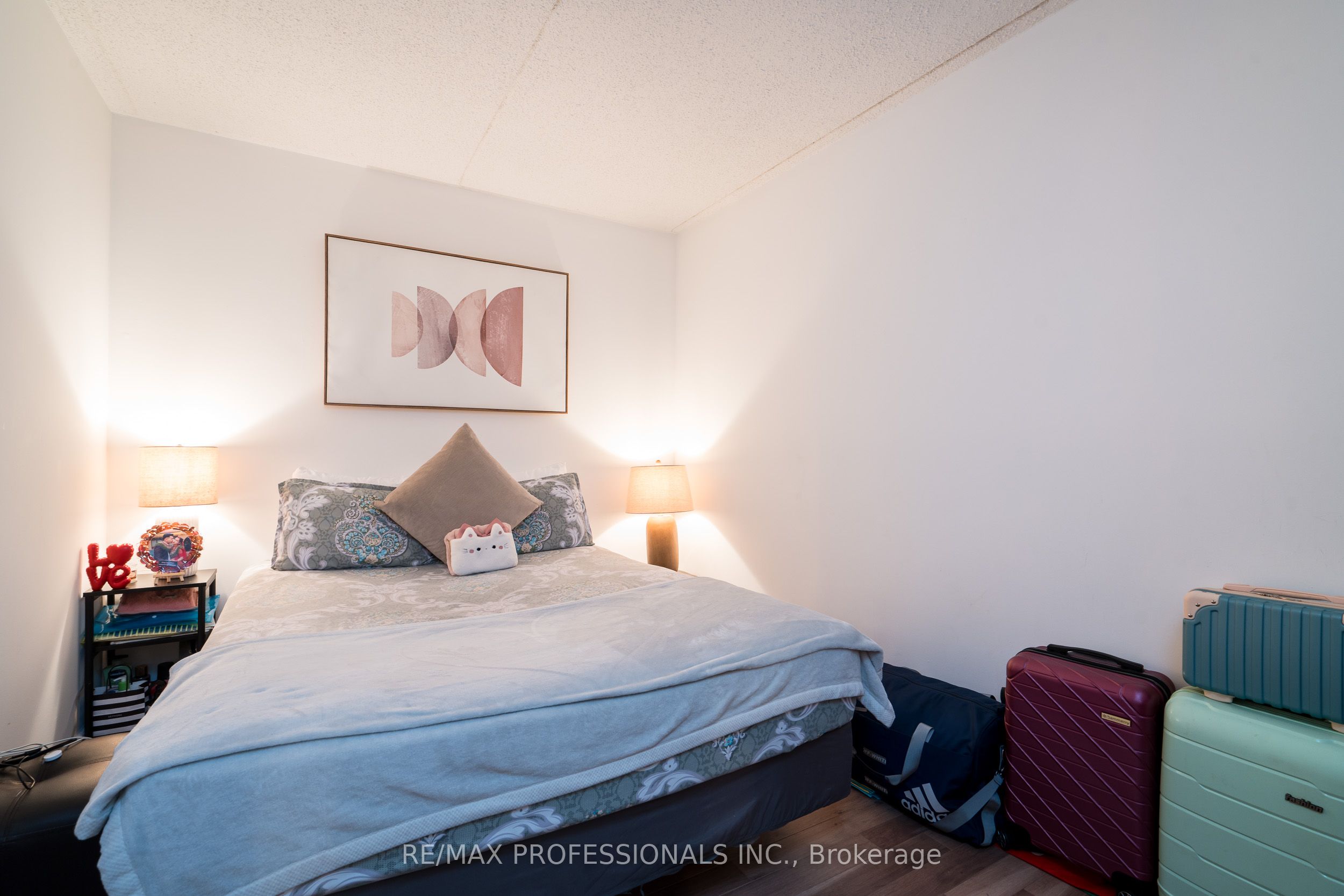 11 Dawson Drive 721 Property Photo 10