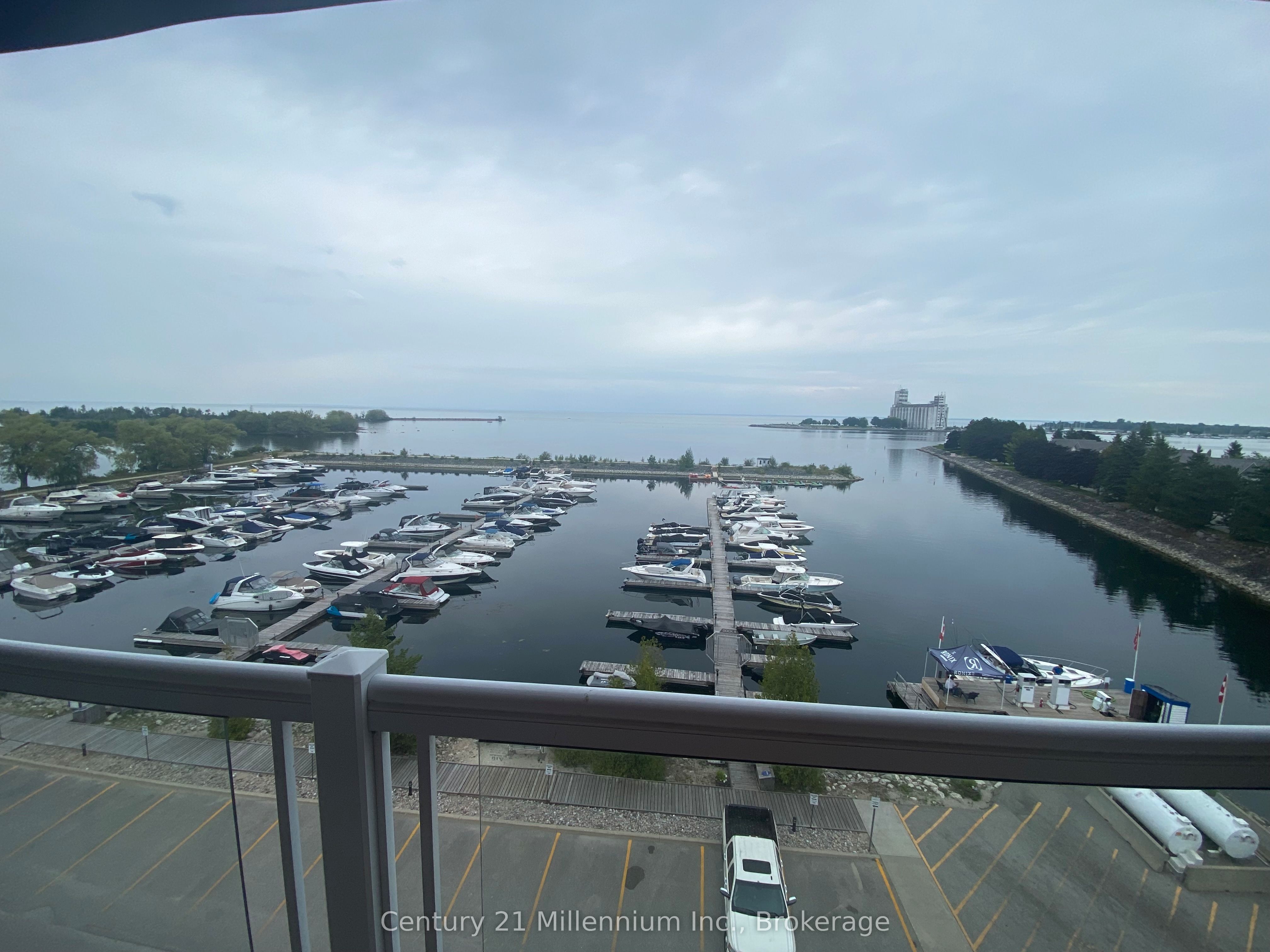 9 E Harbour Street 6101-03 Property Photo 1