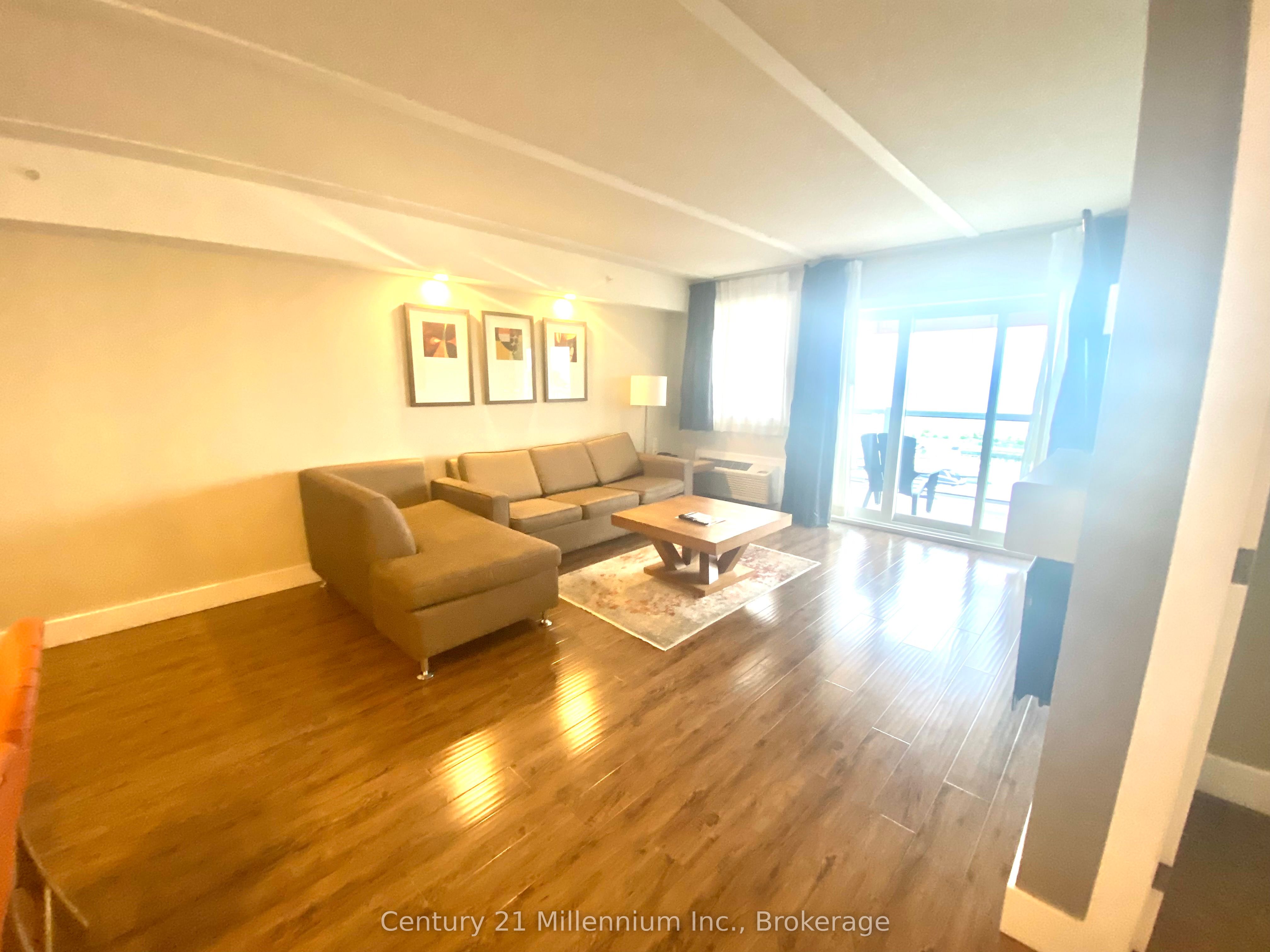 #6101-03 - 9 Harbour Street Property Photo 7