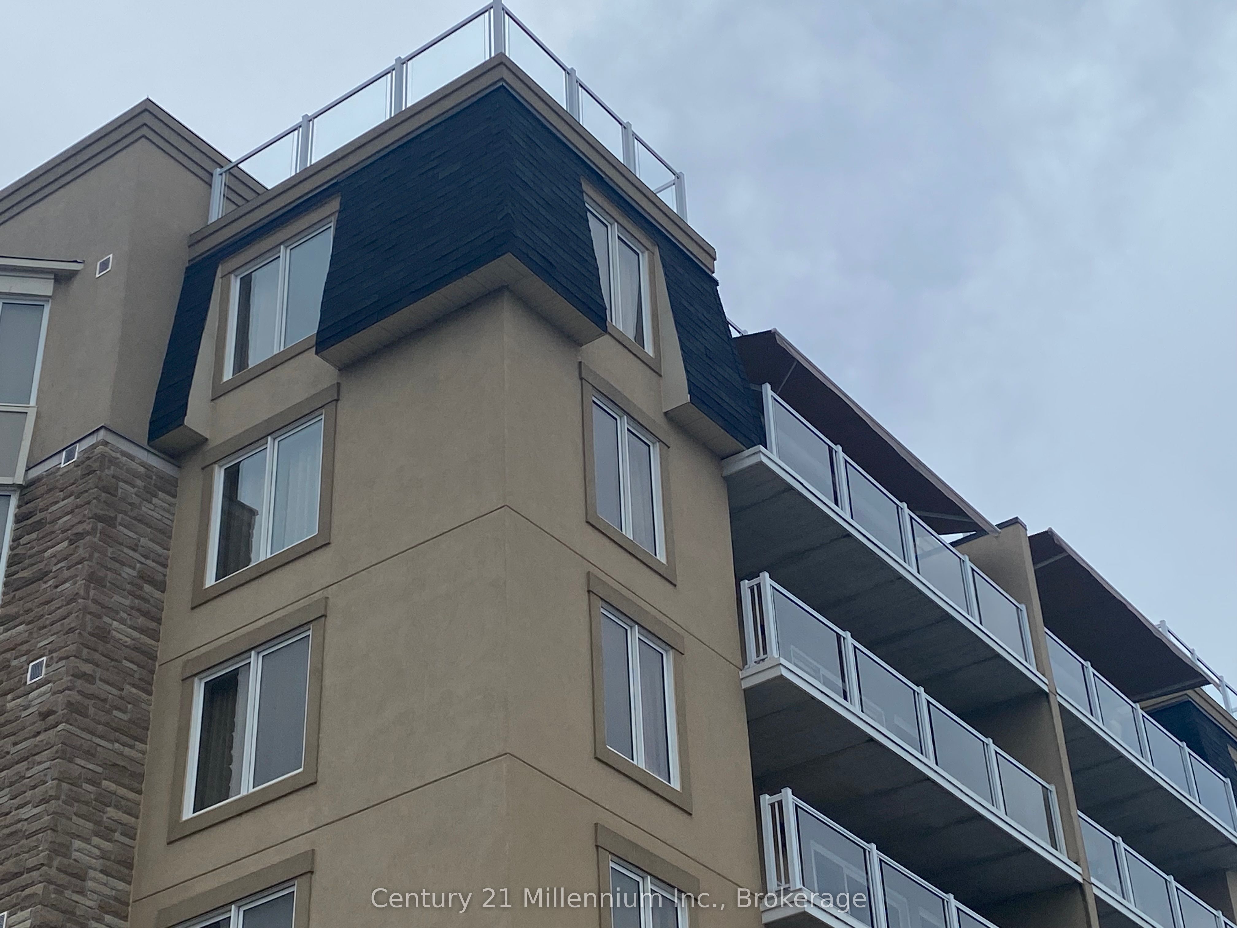 #6101-03 - 9 Harbour Street Property Photo 18