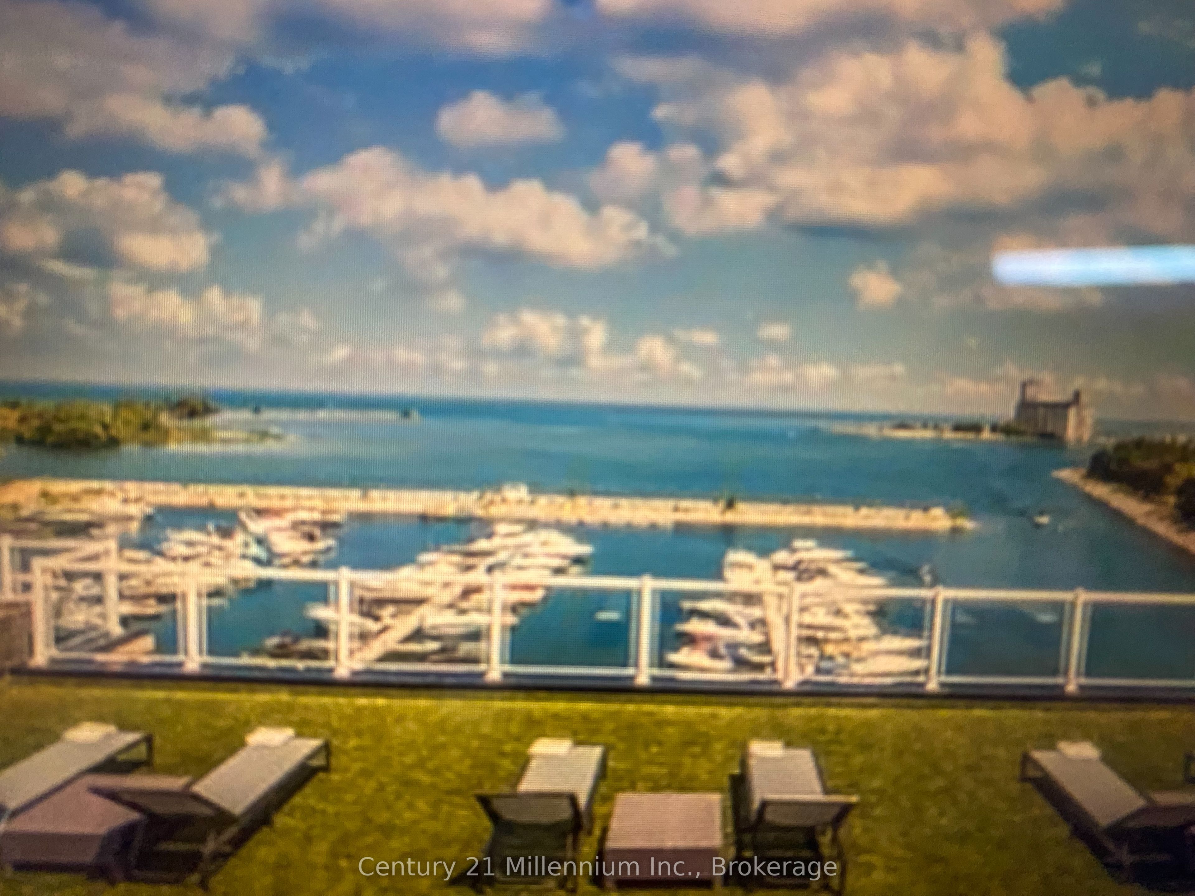 #6101-03 - 9 Harbour Street Property Photo 20