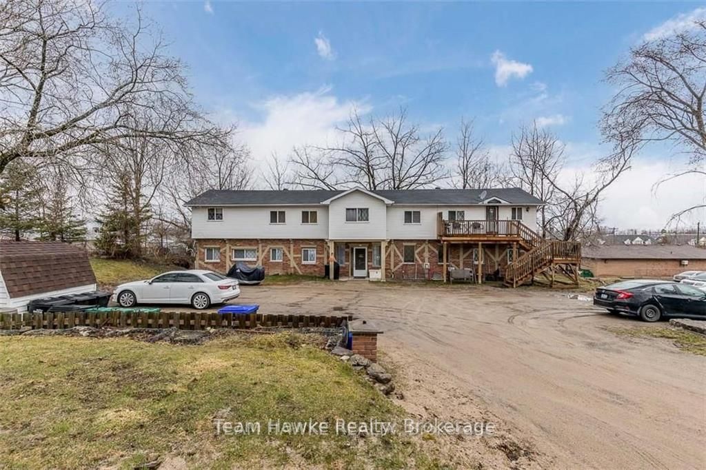 178 William Street Property Photo